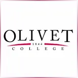 Olivet College