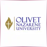 Olivet Nazarene University