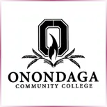 Onondaga Community College