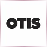 Otis College of Art and Design
