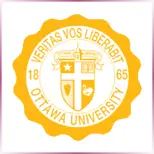 Ottawa University Ottawa