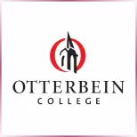 Otterbein University
