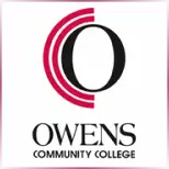 Owens Community College