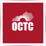 Owensboro Community and Technical College