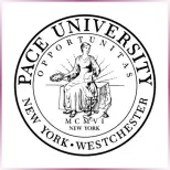 Pace University