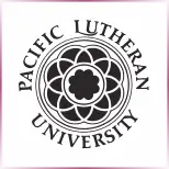 Pacific Lutheran University
