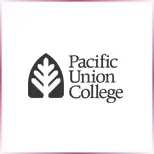 Pacific Union College