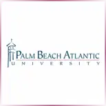 Palm Beach Atlantic University