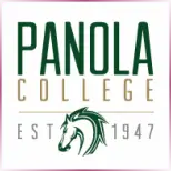 Panola College