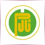 Paris Junior College