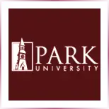 Park University