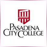 Pasadena City College