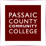 Passaic County Community College