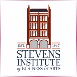 Stevens The Institute of Business & Arts