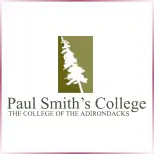 Paul Smiths College of Arts and Science