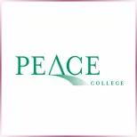 William Peace University