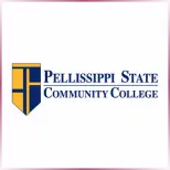 Pellissippi State Community College
