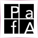 Pennsylvania Academy of the Fine Arts
