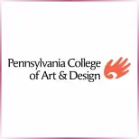 Pennsylvania College of Art and Design