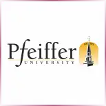 Pfeiffer University