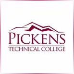 Pickens Technical College