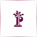 Pierpont Community and Technical College