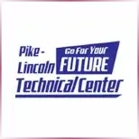 Pike Lincoln Technical Center