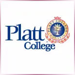 Platt College Ontario