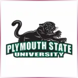 Plymouth State University