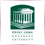 Point Loma Nazarene University