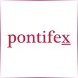 Pontifex University