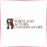 Portland Actors Conservatory