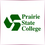 Prairie State College