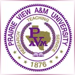 Prairie View A & M University