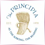 Principia College