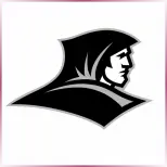 Providence College