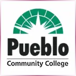 Pueblo Community College