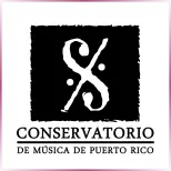 Puerto Rico Conservatory of Music