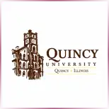 Quincy University