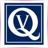 Quinebaug Valley Community College