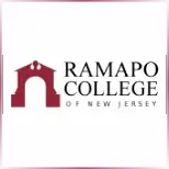 Ramapo College of New Jersey
