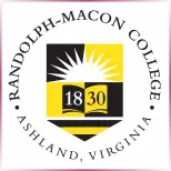 Randolph Macon College
