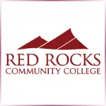 Red Rocks Community College