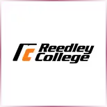 Reedley College