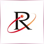 Remington College Knoxville