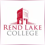 Rend Lake College