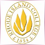 Rhode Island College