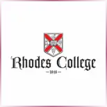 Rhodes College
