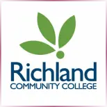 Richland Community College