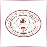 Rider University